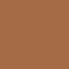 Inglot HD Perfect Coverup Foundation, for a Long-Lasting Effect with