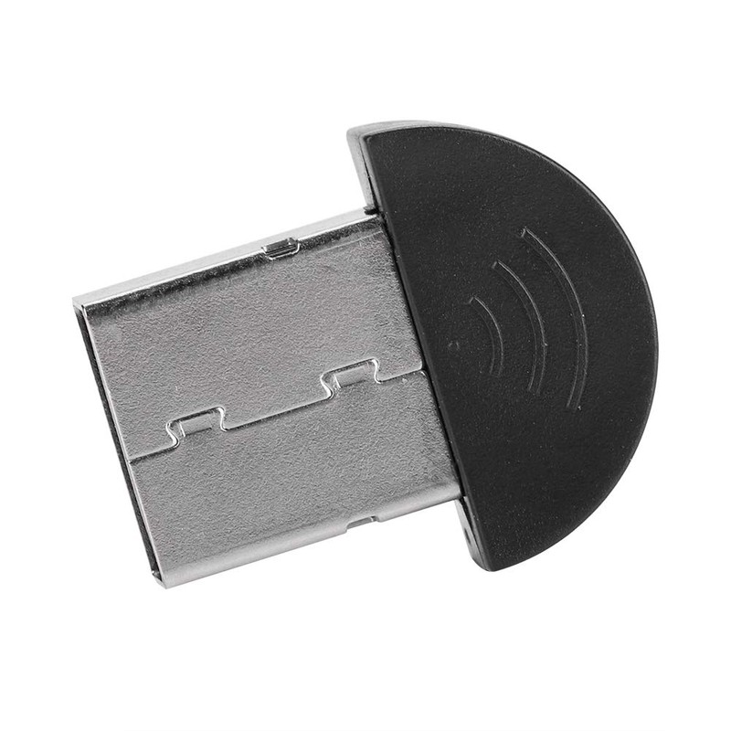 USB Mini Recording Microphone, 360° Omnidirectional Portable Studio Speech Audio