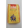Natco Gram Flour Superfine 500g