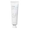 CLE Cosmetics CCC Cream Foundation 30ml 1fl oz with SPF