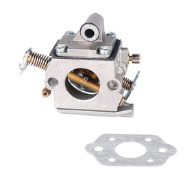 Beehive Replacement Filter Carb Engine Carburetor with Gasket for Stihl MS170 MS180 017 018 Chainsaw