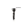 InnovaGoods - 5 in 1 BBQ Tool Set, Multifunctional Design,