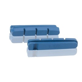 SKS Unisex Adult Sliding Bridge P35 For Chromoplastics Spare Part - Black, One Size