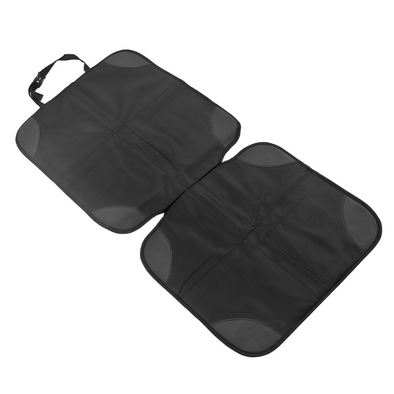 Childen Car Seat Protector Kid Baby Wear Resistant Car Seat