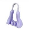 Nose Shaping Clip for Bridge Lift and Wing Reduction Nose Lift 50ea