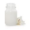 Yankee Candle White Gardenia Scented, Classic 22oz Large Jar Single