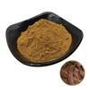 Agarwood Extract Powder 100g Sample