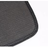 AFM NEW! Tan Floor Mats 1998 - 2003 Jaguar XJ8