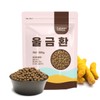 국산 울금환 300g Domestic Turmeric Powder 300g