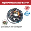 Jetunit Stator for Kawasaki Jetski 21003-3734 750 ZXI/XI 1996 1997