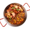 GranAroma 7.2 oz Ground Cumin, Aromatic Spice, Tacos & Soups
