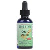 Good State Good State | Liquid Ionic Zinc Ultra Concentrate