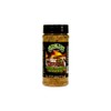 Adkins Chipotle Steak & Fajita Seasoning - 16 OZ All