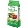 Espoma Espoma Organic Garden-Tone 3-4-4 Organic Fertilizer for Cool &