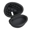 Hermitshell LIFT M800GR Wireless Vertical Quiet Ergonomic Mouse Protective Storage