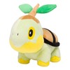 pokemonsenta-orizinaru Plush naetoru