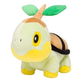 pokemonsenta-orizinaru Plush naetoru