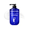 Signature Treatment Clean Soap Fragrance 1077ml / 시그니처 트리트먼트 클린솝향