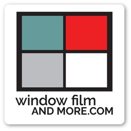 Window Film and More - Window Tint Tool - Blue Scrub-IT Pads (Case of 4 Units, 10 Pads per Unit) - GT2121B - Glass Compatible - ABRASIVES - Medium Grit (Aluminum Oxide) - Window Tint Removal Tools