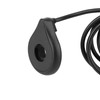 Electric Bicycle Accessory Electric Bicycle Pedal 12 Magnets Assistant Sensor