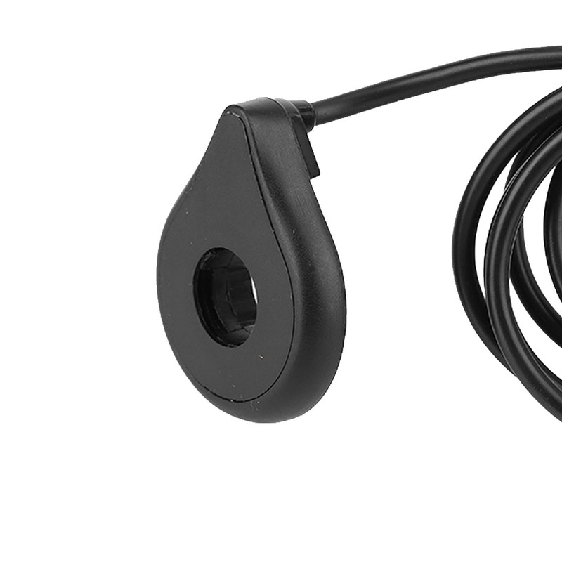 Electric Bicycle Accessory Electric Bicycle Pedal 12 Magnets Assistant Sensor