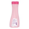 Crema Rosa Piel Seca 230ml Hinds