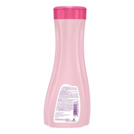 Crema Rosa Piel Seca 230ml Hinds