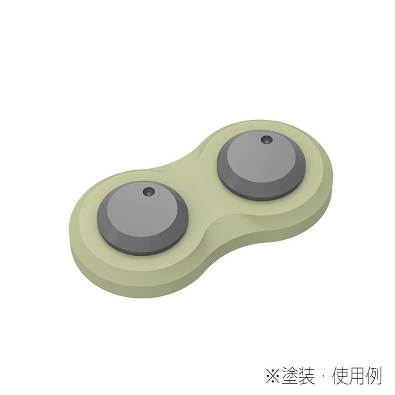 JD Rivets 3.0mm (10 pieces)