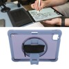 Tablet Case for IOS Tablet Pro 11 2018 2020 2021