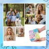 Dog Mom Gifts for Women, Dog Lovers Gifts for Women,