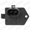 STARK SKREM-4530001 Vorwiderstand, Elektromotor-Kühlerlüfter