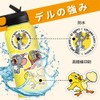 KRGNPLE Bike Suitcase Sticker Helmet Waterproof Seal Paper Notebook Laptop