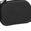 Camera Storage Bag for Action 4 3 Large Capacity Half