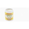 Pomada de Arnica 100% Natural Cont 125 Grs. Ideal para
