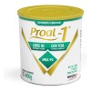 Proal-1 Suplemento Alimenticio Libre De Valina Y Metionina