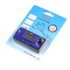 WINGONEER Digital Servo Tester, ESC Consistency Tester Motor Throttle Display