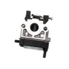 AISEN Carburetor for Hitachi RB24EA RB24EA (S) RB24EAP 23.9cc 6698373