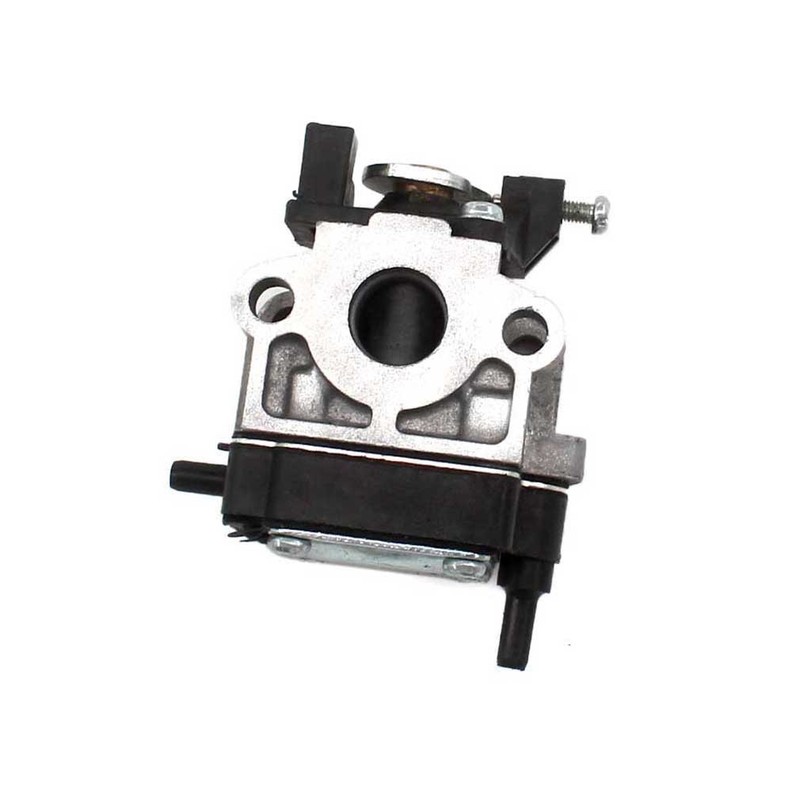 AISEN Carburetor for Hitachi RB24EA RB24EA (S) RB24EAP 23.9cc 6698373