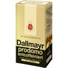 Dallmayr Prodomo Decaffeinated Ground 500 g Pack of 12