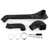 OCPTY Car Snorkel Intake Kit Fit for Toyota 95-04 1st