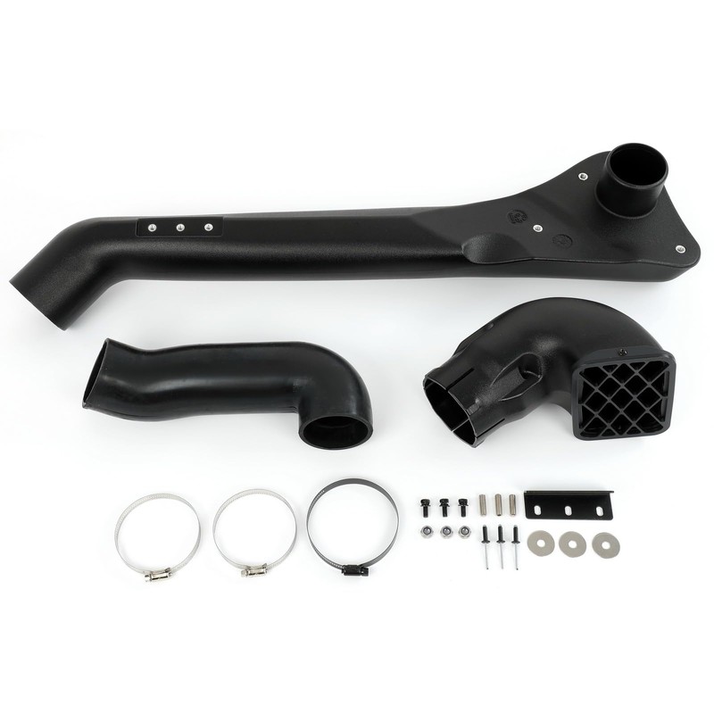 OCPTY Car Snorkel Intake Kit Fit for Toyota 95-04 1st