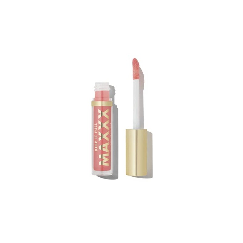 Keep It Full Maxxx Lip Plumper 110 Little Secret