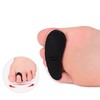 Hammer Toe Cushion, Toe Support Cushion Hammer Toe Crest Cushion