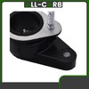 ALL-CARB Intake Manifold Boot Replacement for 2002-2013 Honda Recon 250