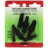 Dorman 47432: Soft Vacuum Tubing Connector Assortment