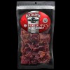 Old Trapper Beef Jerky 10 ounce bags (5 Flavors To
