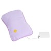 Graphene Heating Hand Warmer Intelligent Constant Temperature Hand Heater USB