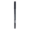 MERZY The First Gel Eyeliner 0.5g (Dutch Brown) x3GRS / MERZY 더 퍼스트 젤 아이라이너 0.5g(더치 브라운) x3개GRS