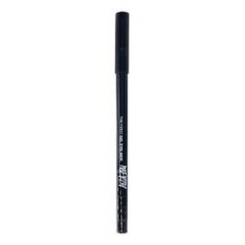 MERZY The First Gel Eyeliner 0.5g (Dutch Brown) x3GRS / MERZY 더 퍼스트 젤 아이라이너 0.5g(더치 브라운) x3개GRS