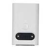 Mini Ozone Air Purifier Odor Removal Efficient Purification Low Noise